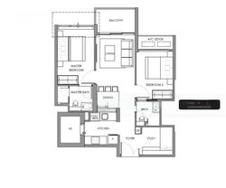 palisades photo thumbnail #13